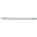 Cuttermes Grafix Boy Aluminium 147 - 8.2 mm
