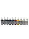 Tenax Universal Colour Paste - 75 ml