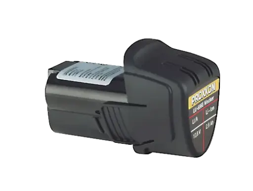Proxxon Li-ion Battery Li/A2