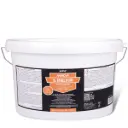 Akemi Akenova XL Panel Bond 15kg