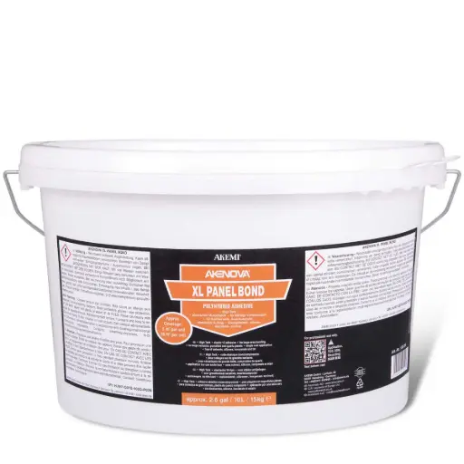 Akemi Akenova XL Panel Bond 15kg