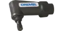 Haakse Adapter 575 voor Dremel
