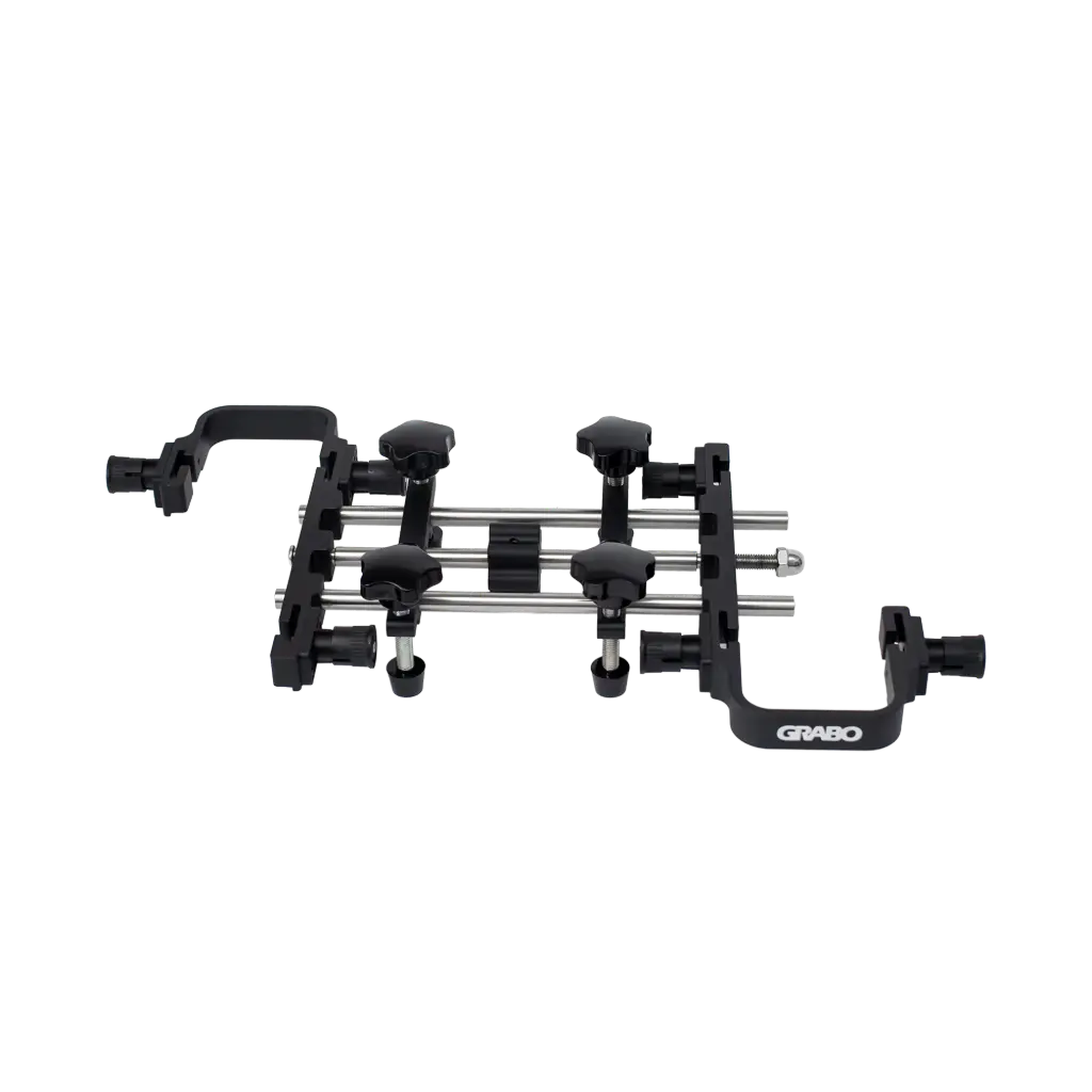 Grabo Rapprocheur de Joints - Droit
