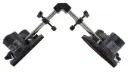 Grabo Rapprocheur de Joints 90°