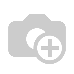 Diamantpad Diarex KS Dry Flash Ø100 mm Velcro