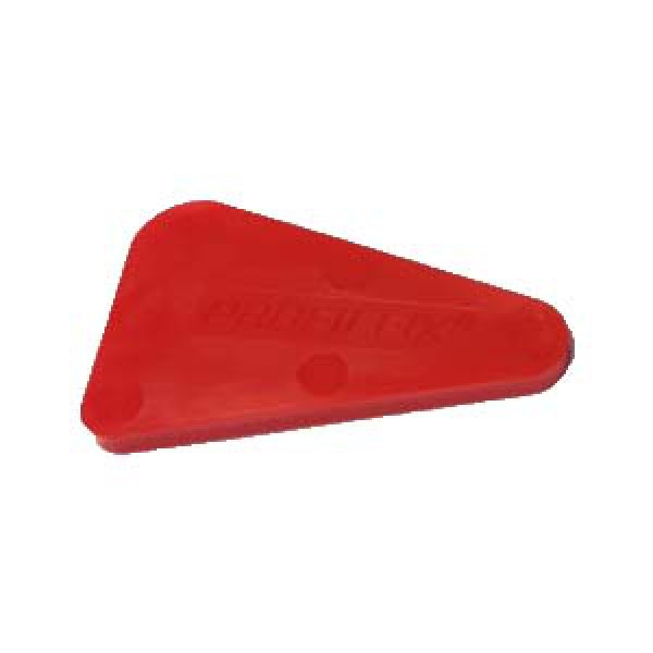 Akemi Spatel Gummi Profilfix