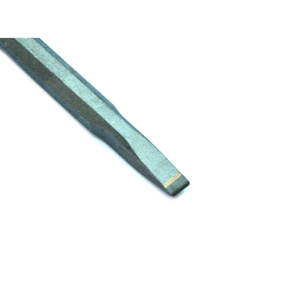 Hand Chisel Rexid