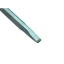 Hand Chisel Rexid