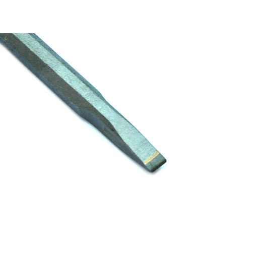Hand Chisel Rexid