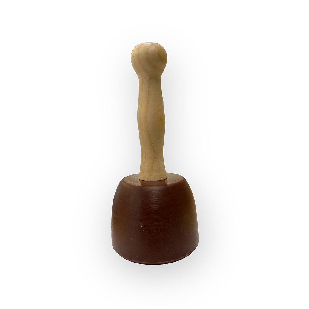 Maillet Polyester