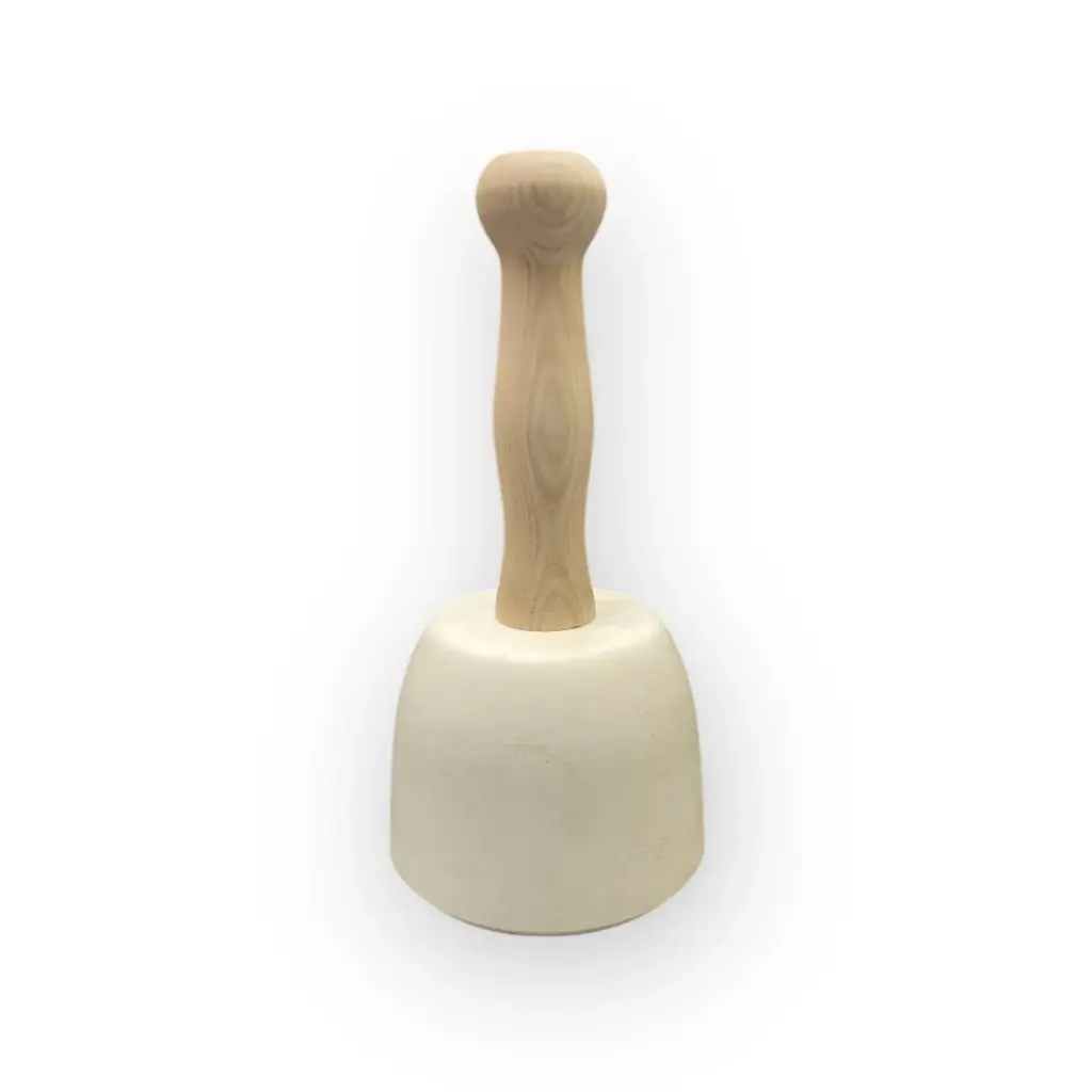Polyester Hammer