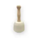 Polyester Hammer