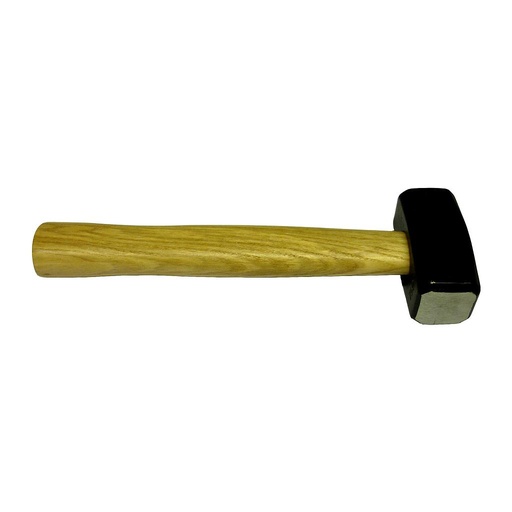 Steel Hammer