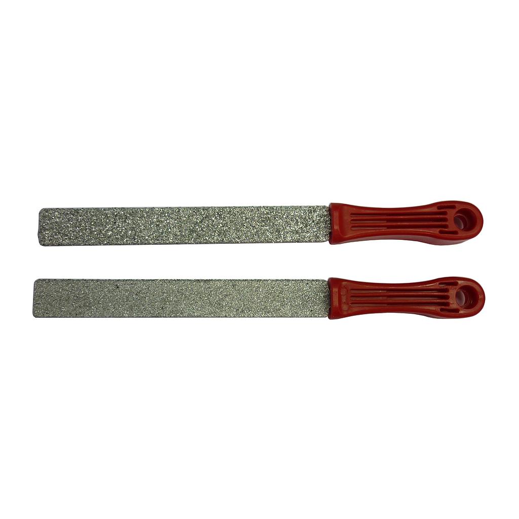Lime Plate Widia Gros 