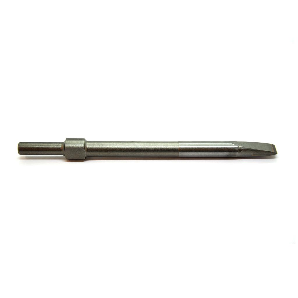 Ciseau Pneumatique Rexid Protect Tungsten Carbide Attache 10,2 mm 