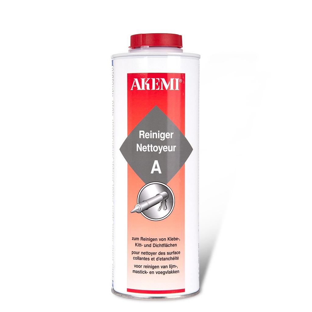 Akemi Nettoyant A