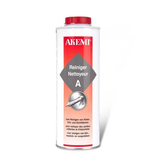 Akemi Nettoyant A