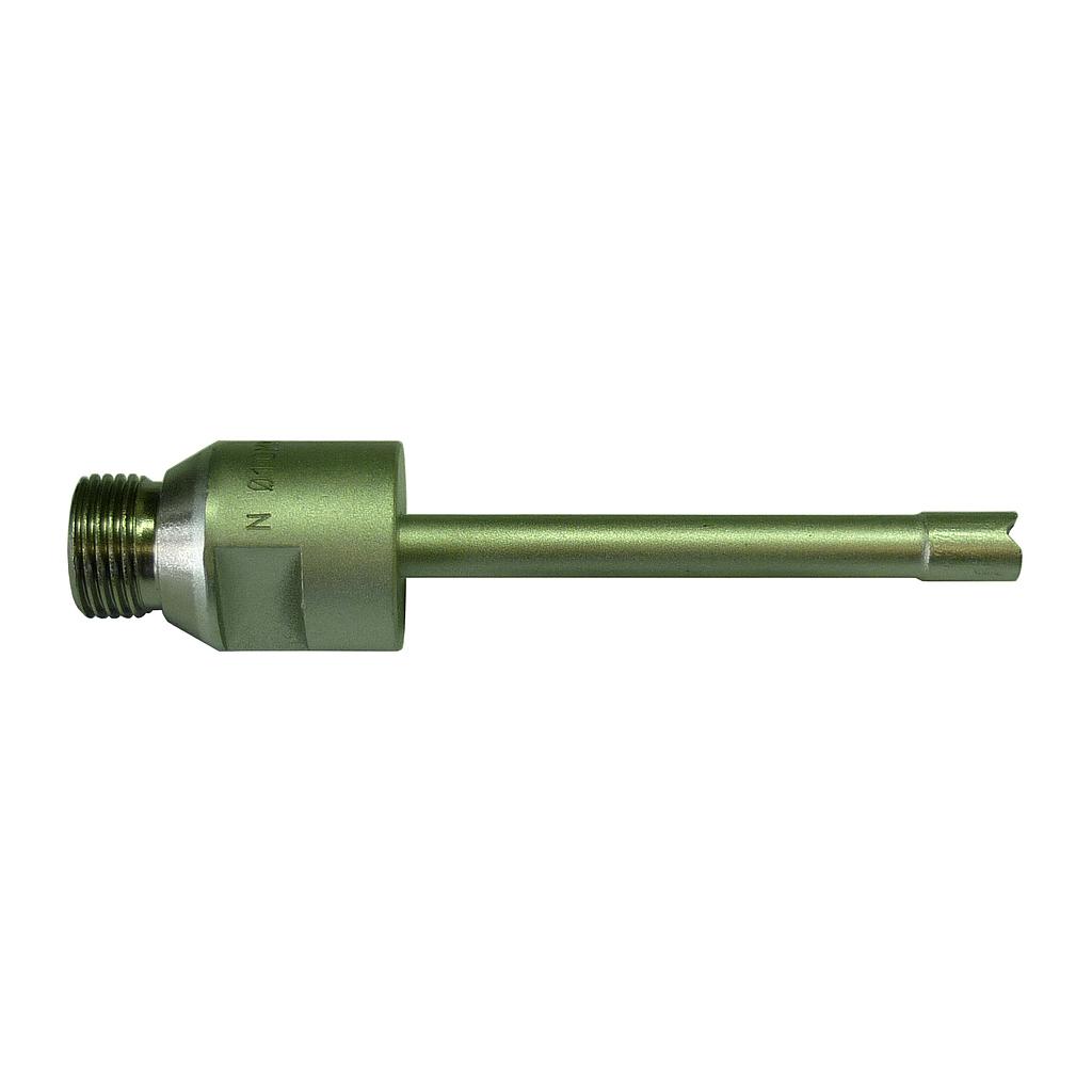 Diamond Drill Crown for Granite and Marble R1/2"