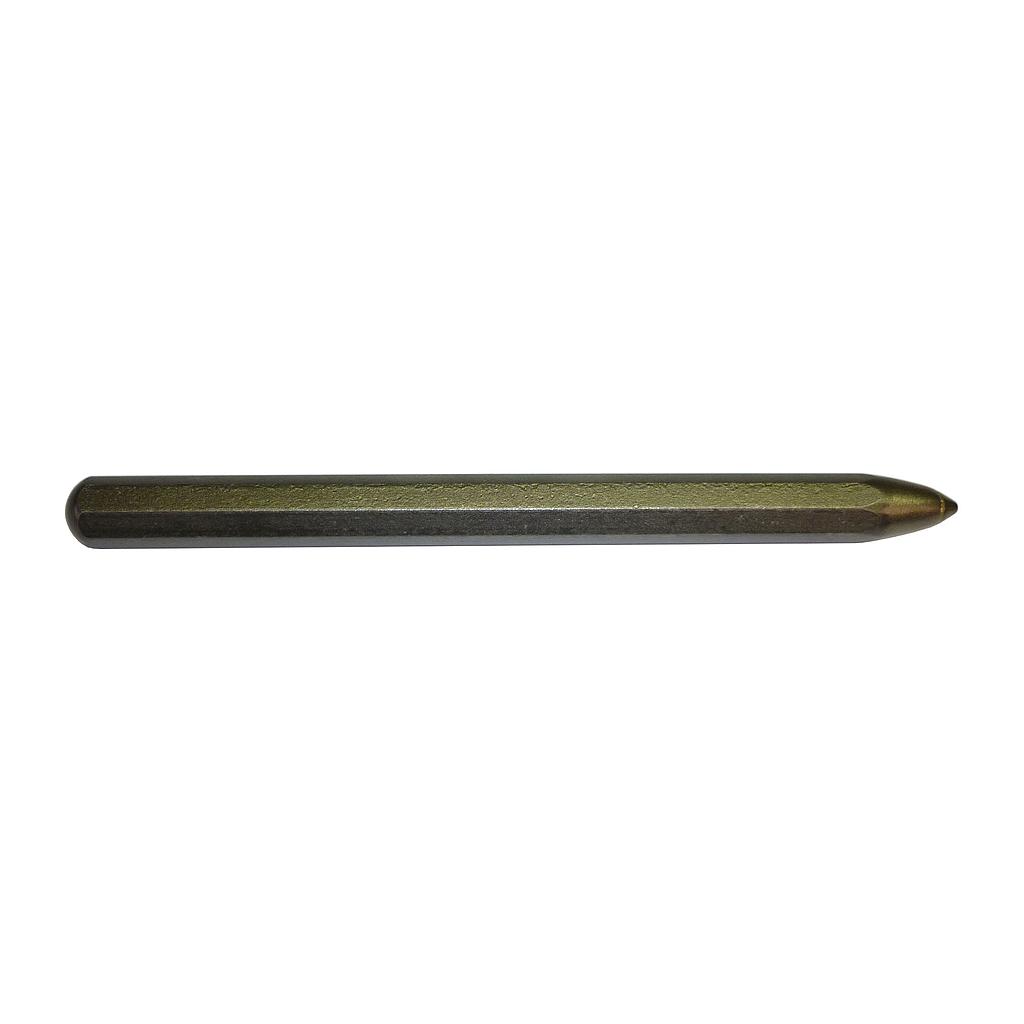 Puntbeitel Univers Tungsten Carbide