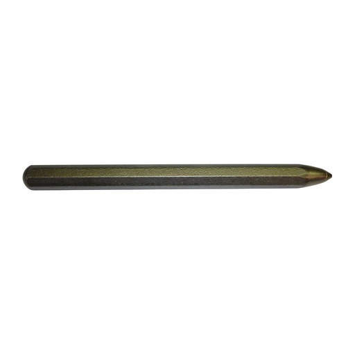 Point Chisel Univers Widia