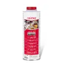 Akemi Anti-Tache Super