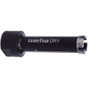 Diamond Core Bit Sintered for Natural Stone M14 Internal