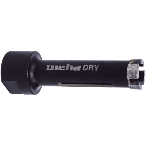 Diamond Core Bit Sintered for Natural Stone M14 Internal