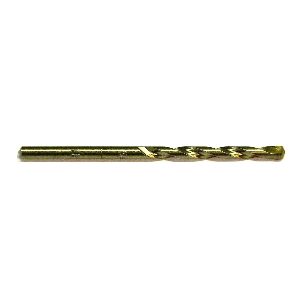 Drill Bit Joran