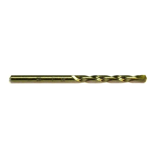 Stone Drill Joran