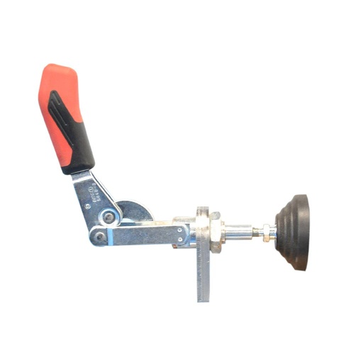 Clamping Device for Asinus (per piece)