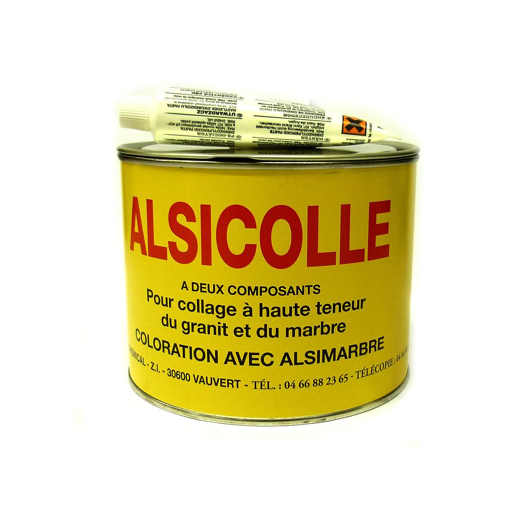 Alsicol Glue 1 l