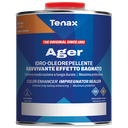 Tenax Ager