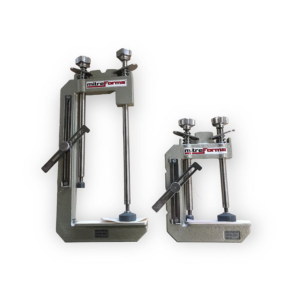 Miter Clamp Mitreforma