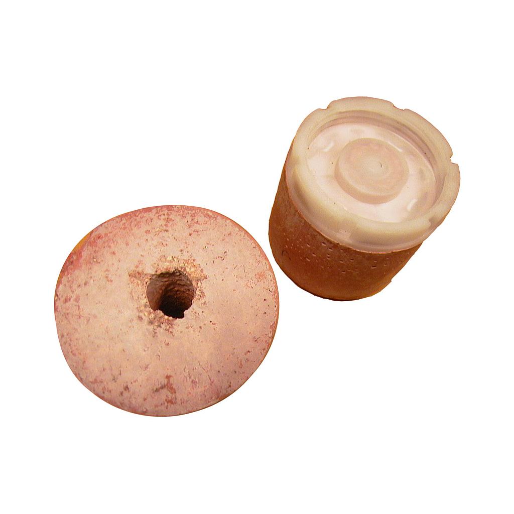 Grinding Wheel Mineral Ø90 mm FRV