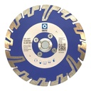 Grutec Disque Diamanté Gru Gift pour Granit M14