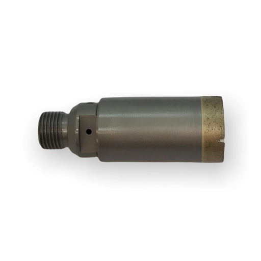 Nicolai Diamantboor Dunwandig voor Graniet en Composiet R1/2"