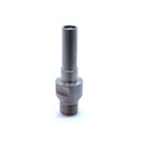 Nicolai Kroonhouder / Verlengstuk R1/2"