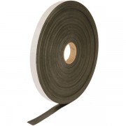 Akemi Tape voor Anti-Slip (2 rollen)