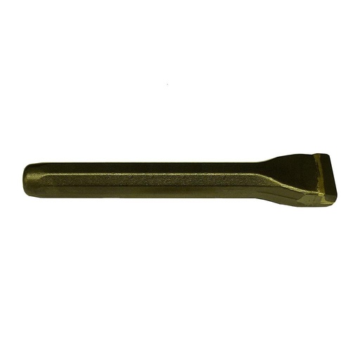 Splitting chisel GU Widia