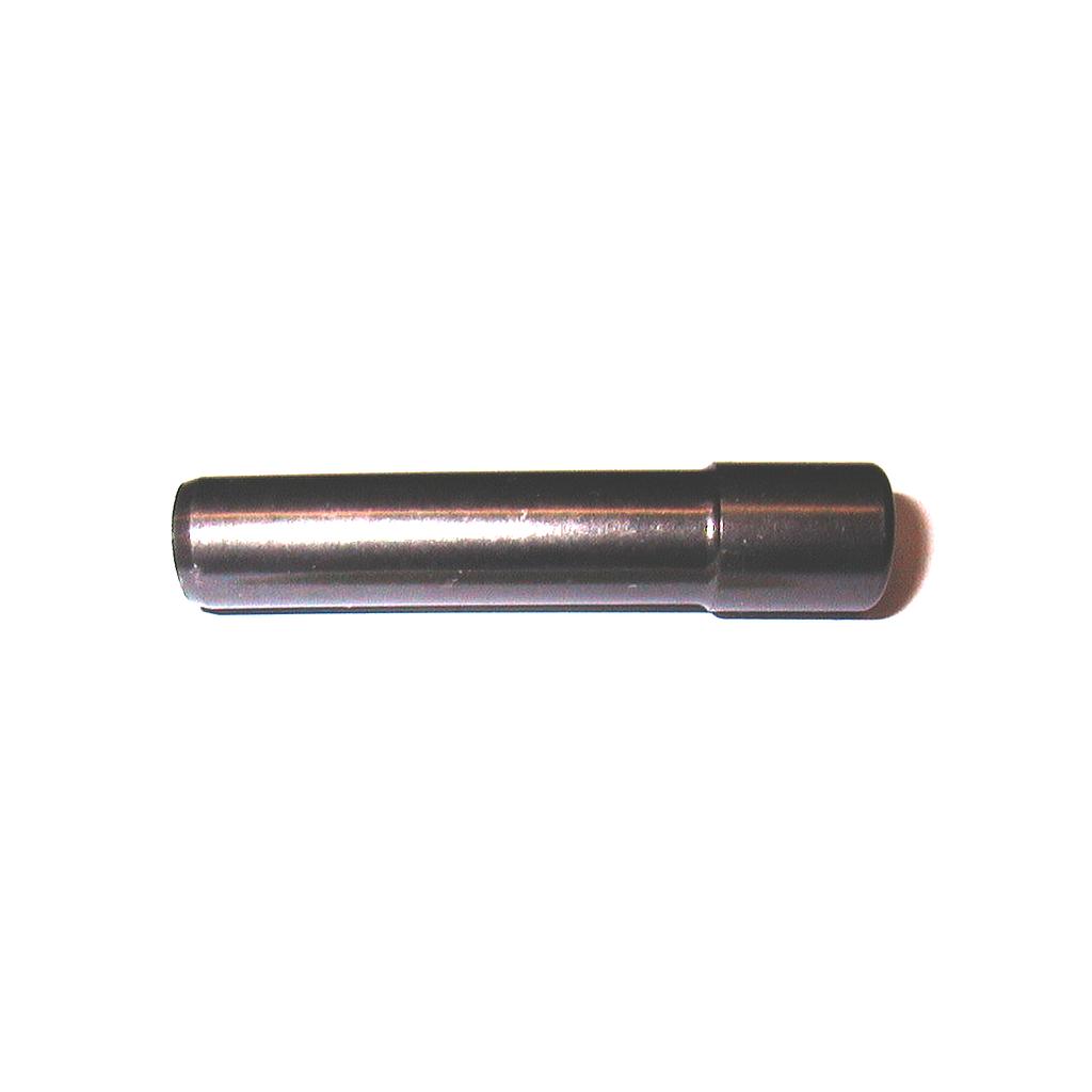 Coupling Piece 12.7 x 50 mm for Pneumatic Hammer