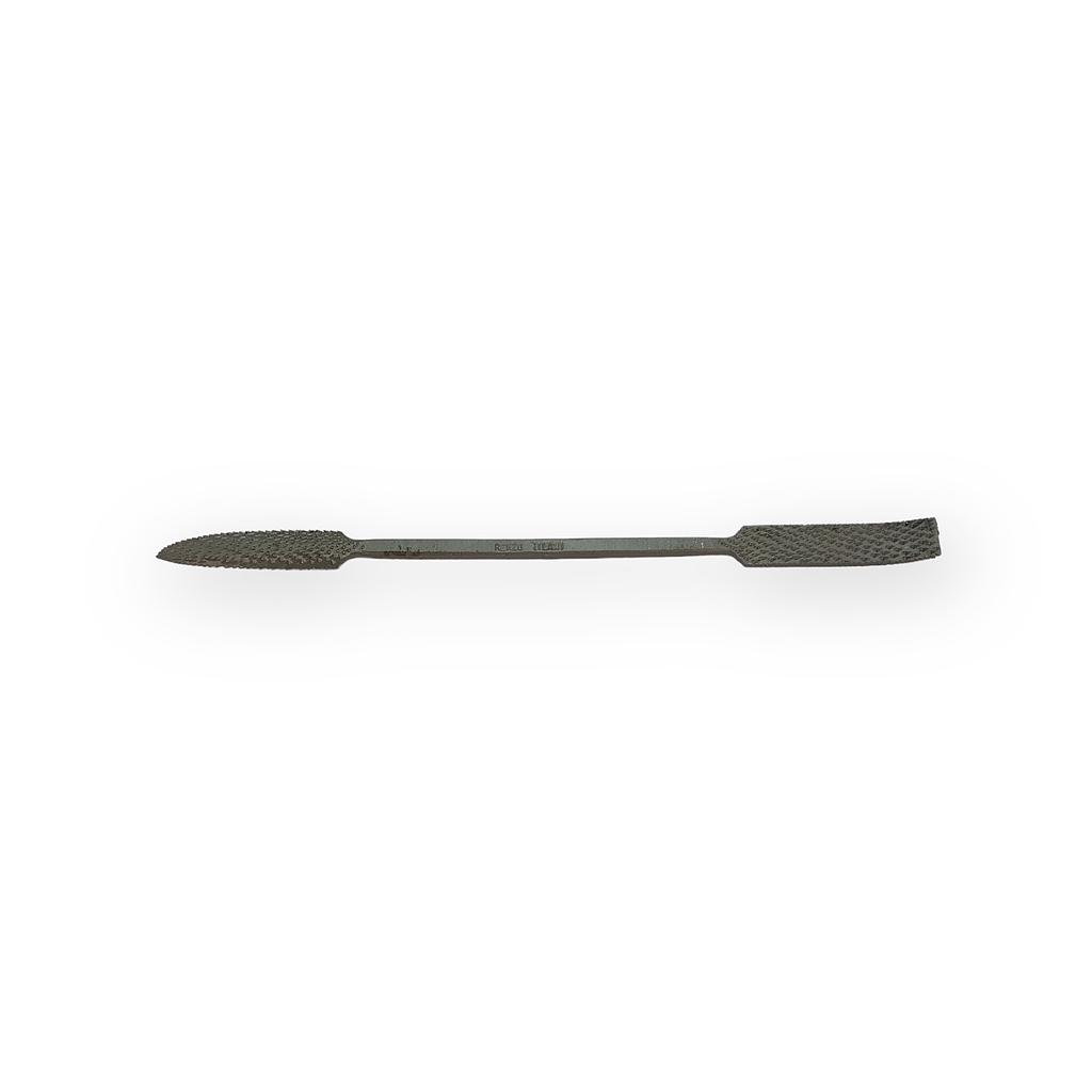 Grutec Râpe pour Sculpteur Modèle - 673