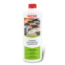 Akemi Stone Soap