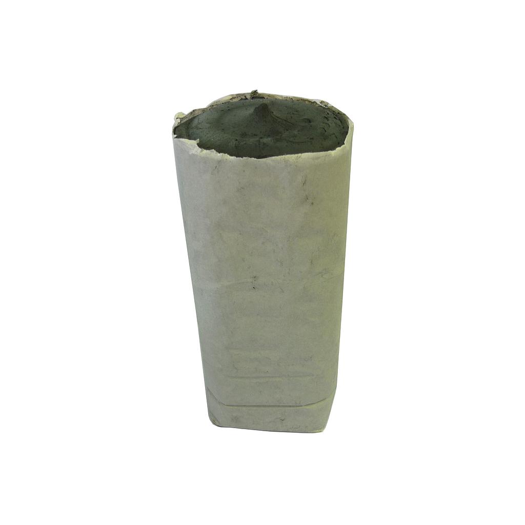 Polishing Stick Black Round