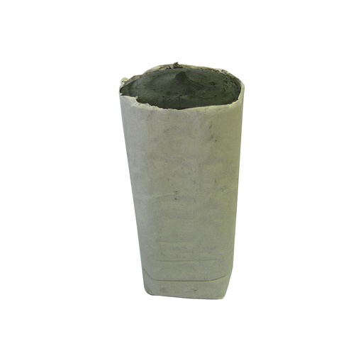 Polishing Stick Black Round