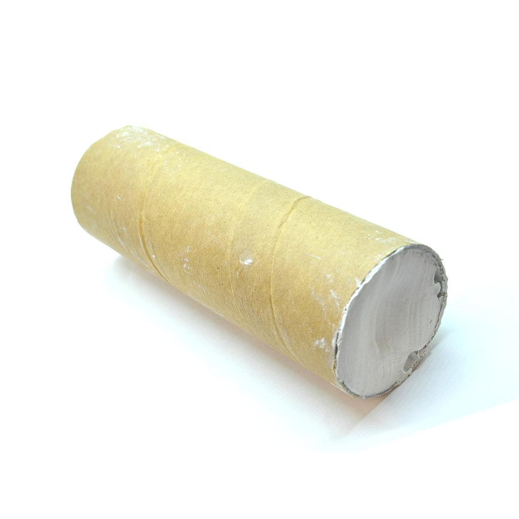 Polishing Stick White Rond