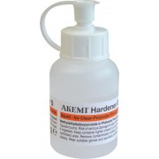[AK-VERHAR3] Akemi Hardener Liquid Transparent (Content 20 g)