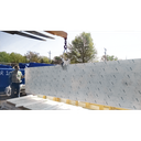 Slab Lifter Riba