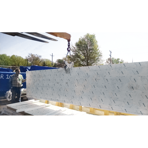 Slab Lifter Riba