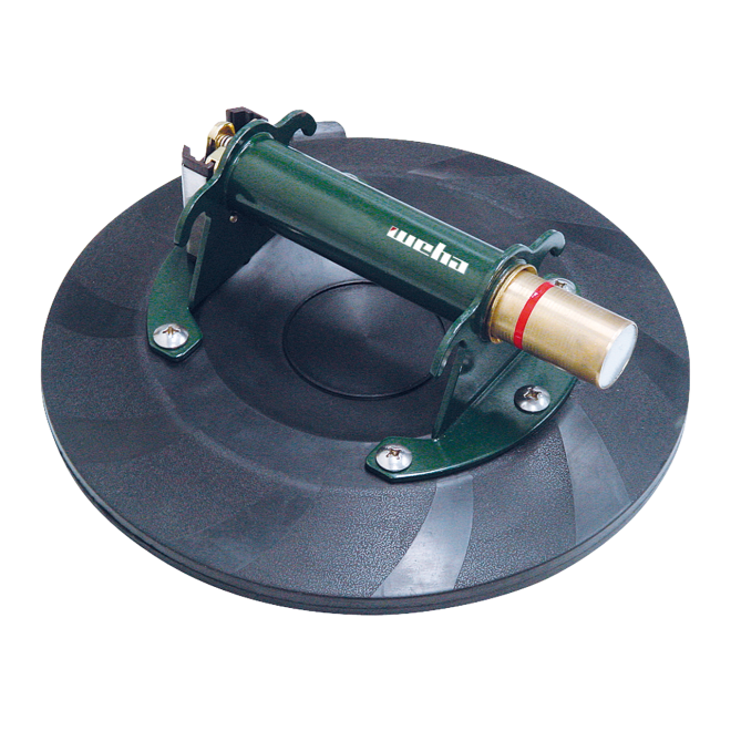 Suction Cup &quot;Porter&quot;