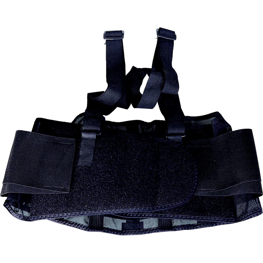 Rugbrace